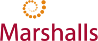 Marshalls