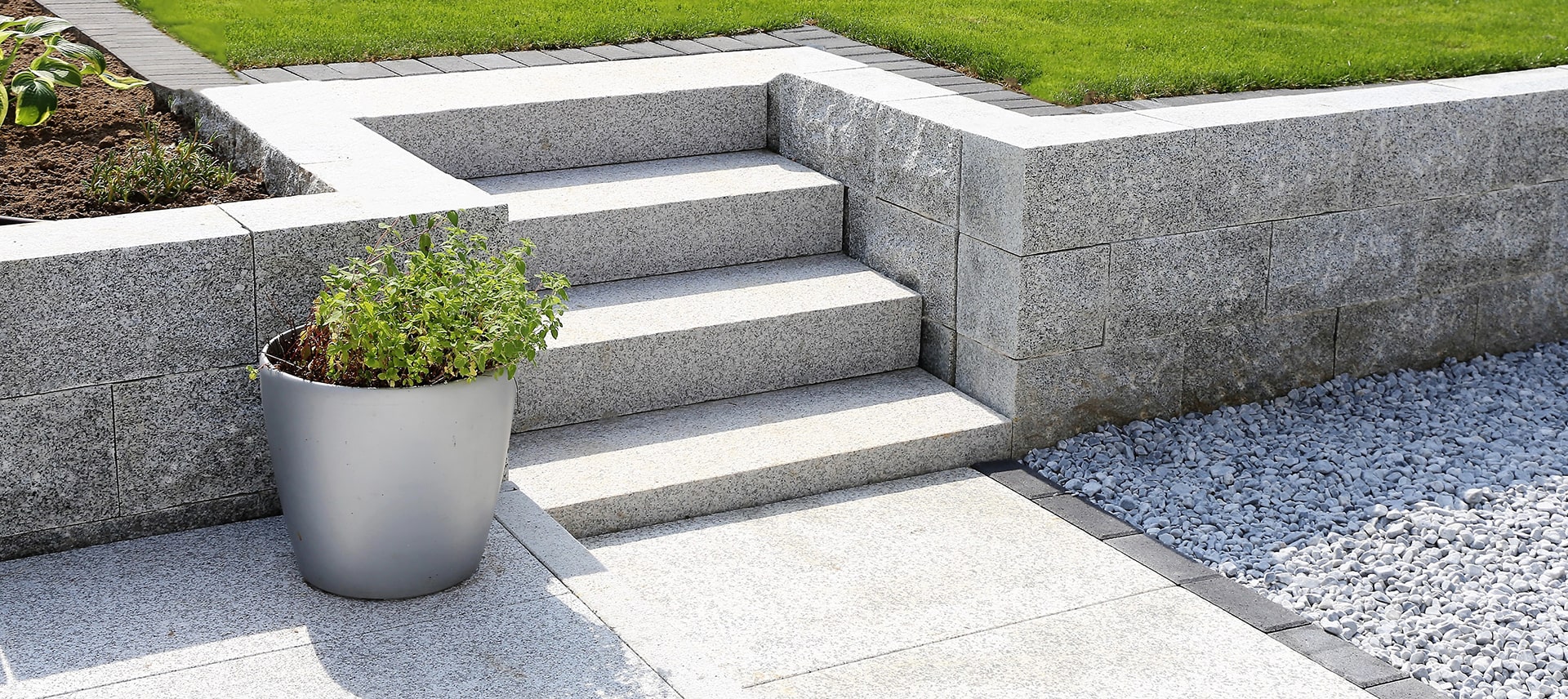 Tarmac driveway contractors Hampshire and Sussex