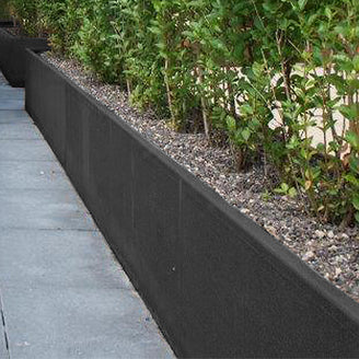 Block paving driveway contractors Hampshire and Sussex