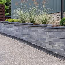 Resin driveway contractors Hampshire and Sussex