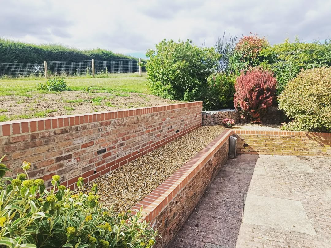 Gravel driveway installers near me
