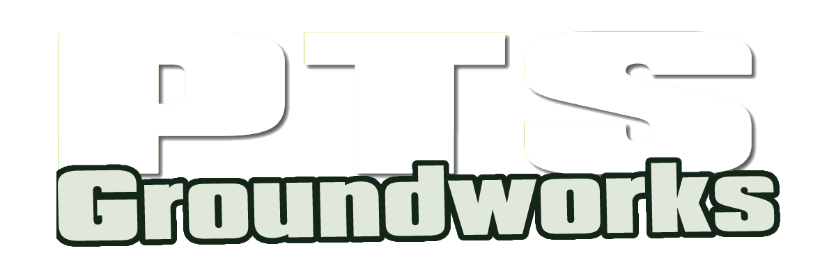 PTS Groundworks