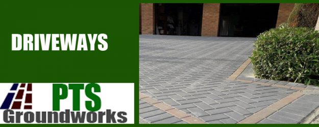 block-pavers